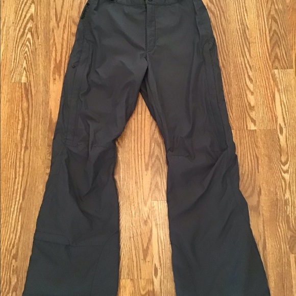 Columbia Vertex Ski Pants Online, 54 